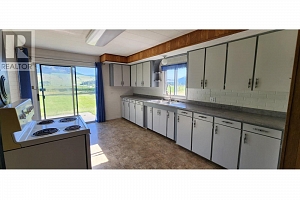 177 Creighton Valley Road - Photo 7