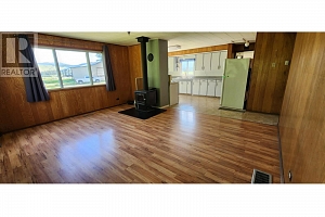 177 Creighton Valley Road - Photo 8