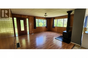 177 Creighton Valley Road - Photo 9