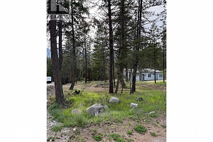 7136 Dunwaters Drive Lot# 91 - Photo 2
