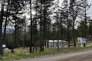7136 Dunwaters Drive Lot# 91 - Photo 3