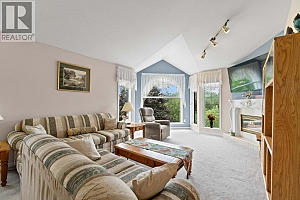 377 Stroulger Road - Photo 11