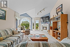 377 Stroulger Road - Photo 12