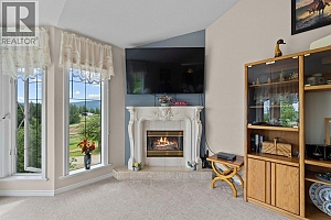 377 Stroulger Road - Photo 13