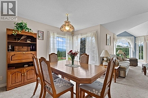 377 Stroulger Road - Photo 14