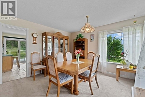 377 Stroulger Road - Photo 15