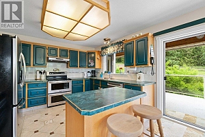 377 Stroulger Road - Photo 16
