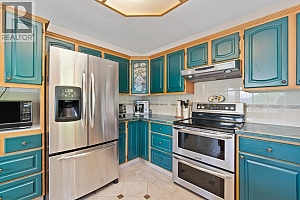 377 Stroulger Road - Photo 17