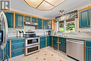377 Stroulger Road - Photo 18