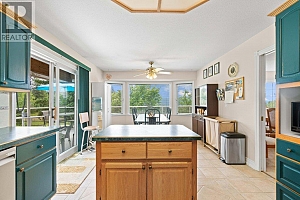 377 Stroulger Road - Photo 19