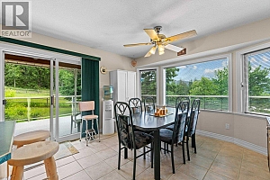 377 Stroulger Road - Photo 20
