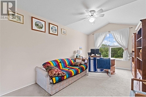 377 Stroulger Road - Photo 22