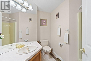 377 Stroulger Road - Photo 23