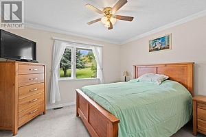 377 Stroulger Road - Photo 24