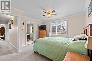 377 Stroulger Road - Photo 25