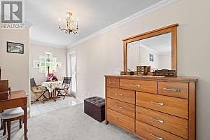 377 Stroulger Road - Photo 26
