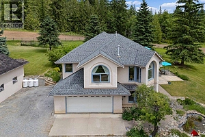 377 Stroulger Road - Photo 3