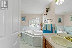 377 Stroulger Road - Photo 30