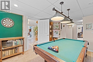 377 Stroulger Road - Photo 34