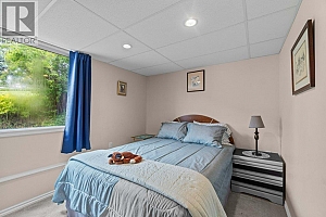 377 Stroulger Road - Photo 36
