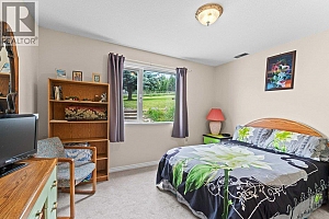 377 Stroulger Road - Photo 37