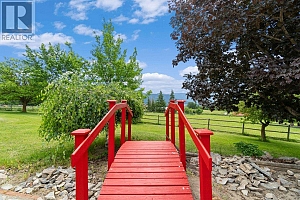 377 Stroulger Road - Photo 38