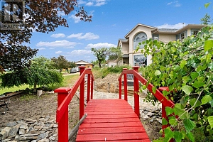 377 Stroulger Road - Photo 39