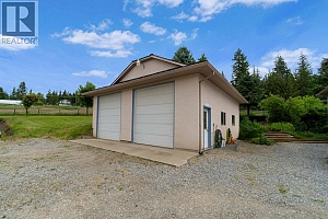 377 Stroulger Road - Photo 4