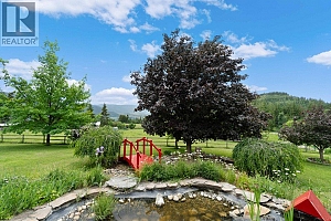 377 Stroulger Road - Photo 40