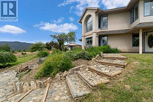 377 Stroulger Road - Photo 41