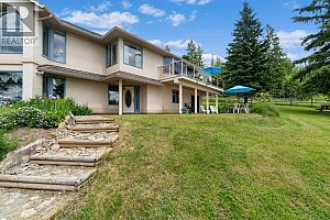 377 Stroulger Road - Photo 42
