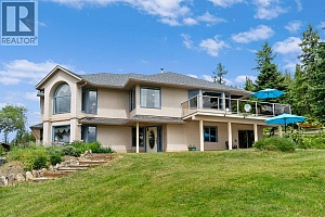 377 Stroulger Road - Photo 43