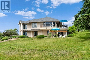 377 Stroulger Road - Photo 44
