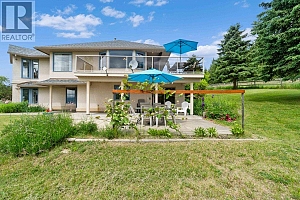 377 Stroulger Road - Photo 45