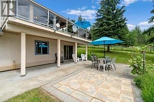 377 Stroulger Road - Photo 46