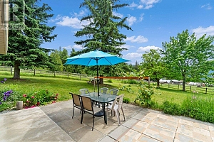377 Stroulger Road - Photo 47