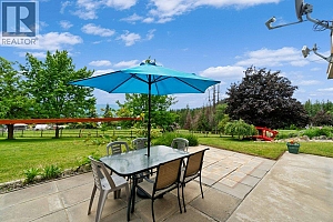 377 Stroulger Road - Photo 48