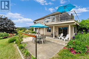 377 Stroulger Road - Photo 49