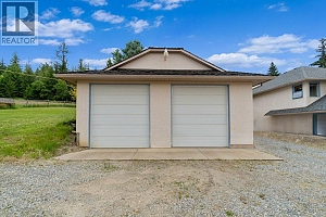 377 Stroulger Road - Photo 5