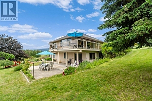 377 Stroulger Road - Photo 50