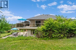 377 Stroulger Road - Photo 51