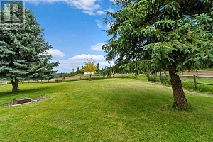 377 Stroulger Road - Photo 53