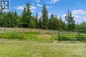377 Stroulger Road - Photo 54