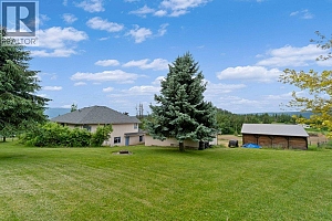 377 Stroulger Road - Photo 55