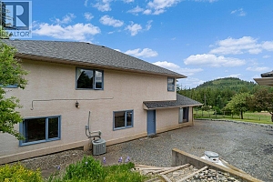 377 Stroulger Road - Photo 57