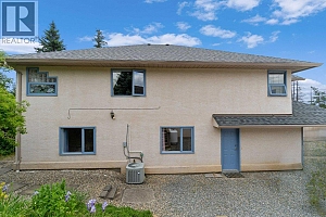 377 Stroulger Road - Photo 58
