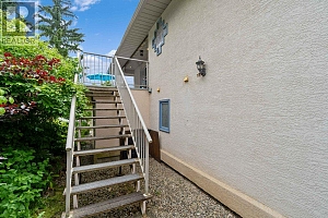 377 Stroulger Road - Photo 59