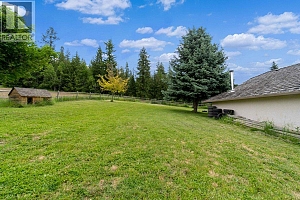 377 Stroulger Road - Photo 6