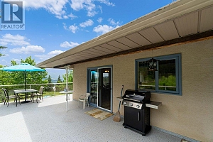 377 Stroulger Road - Photo 60