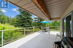 377 Stroulger Road - Photo 61